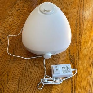 Baby Frida Humidifier